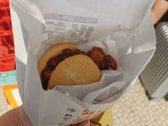 -世记咖啡(氹仔外卖店)