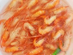 -湾里人家(旺山景区店)