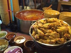 -尚泰清迈机场购物中心