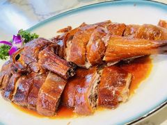 -朱仔记食府(江南大道店)