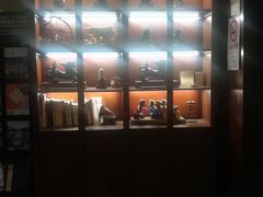 -十号名邸精品酒店（上海音乐学院店）(原复旦五官科医院店)