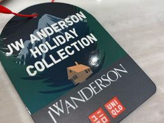 -优衣库(沈阳万象城店)