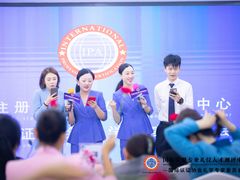 -华夏盛德·礼商书院