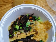 -笋爷高汤嗦螺粉·螺蛳粉(上社店)