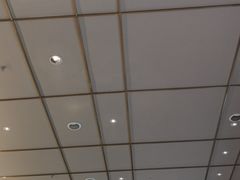 -长嘉·河图火锅(长嘉汇江景旗舰店)