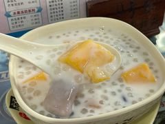 -江南西(地铁站)