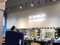 -海马体照相馆(万菱汇店)