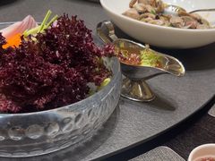 -味到1981日照海鲜·渔饺子