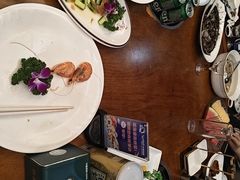 -乐在集市海鲜大排档(平潭店)