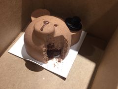 -星巴克(成都机场T2店)