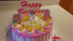-莉泽月子中心(鹅潭汇店)