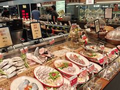 -码头见·潮汕菜(领展中心城店)