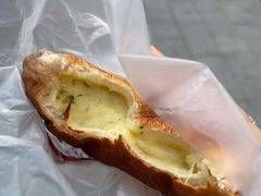 -韩国利尔面包(桂林路店)