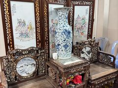 -日日鲜茶餐厅(小公园店)