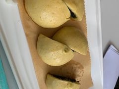 -映像威海·威海宴(威高广场店)