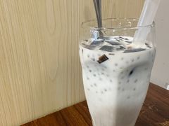 -龟金正·港式甜品(客村店)