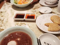 -耿福兴(罍街店)