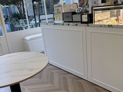 -PETIT PARIS 小巴黎(花园道店)