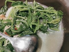 -顺意·顺德家乡菜(国际人才大厦店)