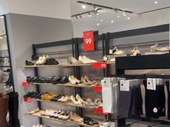-WESTLINK西遇(扬名店)