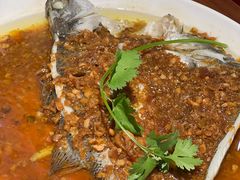 -老闵田螺馆·南昌市井菜·特色小吃(总店)