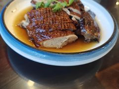 -四季春(美食街店)