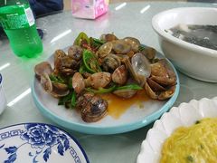 -双月饭店·20年老字号(新村店)