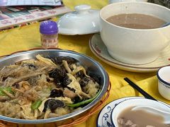 -海鲜街菜馆(海珠南路店)