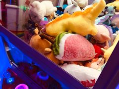 -金青果甄选KTV(劳动公园店)