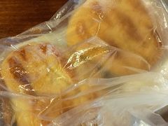 -长乐饼家(细岗店)