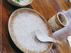 -313羊庄铁锅烀羊肉(滨江西路店)