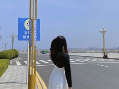 -青岛东方影都融创水世界