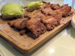 -東城故事·尋找姆媽的味道(玉兰路店)