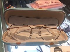 -JINS(北京apm店)