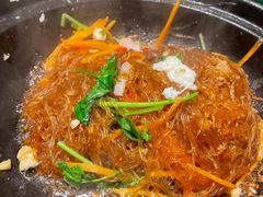 -费大厨辣椒炒肉(太平老街店)