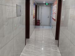 -南昌饭店(西黄城根南街店)