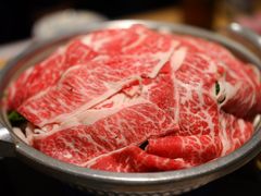 -南风(淮海街店)