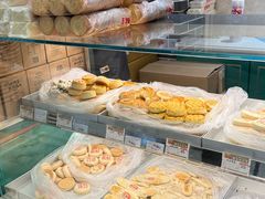 -老鼎丰(靖宇街总店)