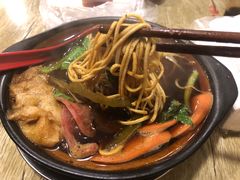 -南湖胖子砂锅(红庙店)