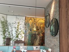 -羲和雅苑•北京烤鸭(乐园道万象城店)