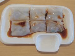 -茶小点(丽悦新天店)