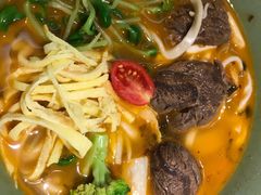 -陳八两面家(滨江天街店)