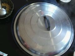 android_upload_pic-木火铁锅炖活鱼(赤城分店)