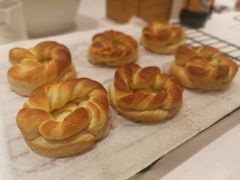 -ABC Cooking Studio(北京颐堤港店)