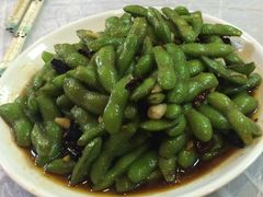 -四妹餐厅(玫瑰街店)