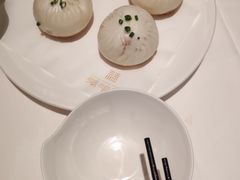 -张福记(五一公园店)