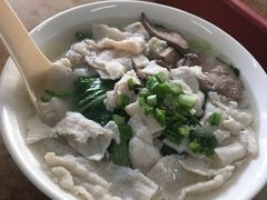 -金兴利茶室(新苏兰店)