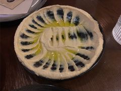 -Uncle Kosto科斯托·中东菜