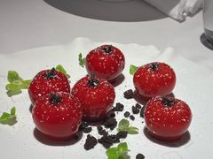 -粤界(望京金辉店)