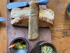 -THE CANNERY&JUJU 新鲜海鲜·牛排美食酒廊